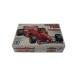 TAMIYA* пластиковая модель /FERRARI F310B /20045//