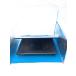 WIZZ/DVD плеер /WPD-T1091//