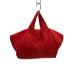 COMME des GARCONS COMME des GARCONSȡȥХå/ʥ/RED/̵/W10SC02