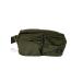 PORTER* сумка-пояс / нейлон /857-07418