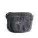 ARC*TERYX* сумка-пояс / нейлон /BLK/1780-2039