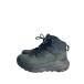 HOKA(HOKA ONE ONE)* треккинг ботинки /26cm/KHK/1112030