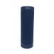 SONY*Bluetooth динамик SRS-XB23(B)//