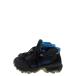 MAMMUT*SERTIG II MID GTX/ треккинг ботинки /24cm/3030-04840//