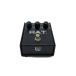 Proco* эффектор THE RAT RAT2s Ran to корпус Made in China or производство страна нет 