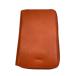 bellroy* обложка для записной книжки / кожа /BRW/ одноцветный / женский //