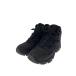 MERRELL*Thermo Snow Grip Mid Waterproof/ треккинг ботинки /24.5cm/J038754//