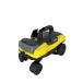 KARCHER* мойка высокого давления K3 Follow Me DCM 1.601-992.0
