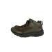 THE NORTH FACE*Vectiv Exploris 2 Mid FUTURELIGHT/25.5cm/ хаки /NF0A7W6A//