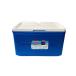 Coleman* cooler-box /33QT//
