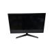 LG Electronics Japan*PC монитор * жидкокристаллический дисплей 32MP60G-B/32 дюймовый / широкий type //