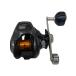 SHIMANO*14 Barchetta BB 200HG 032133/ руль custom / несколько наматывать ощущение плохой 