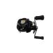DAIWA* катушка 