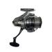 SHIMANO*21na лыжи C3000HG 043214/--/? NULL?//