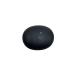 ANKER* слуховай аппарат * наушники Soundcore Liberty 3 Pro A3952N11 [ midnight черный ]