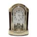 SEIKO* часы / электро-магнитные часы /GLD/BY237G//
