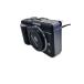 OM SYSTEM(OLYMPUS)* цифровой однообъективный камера Olympus * авторучка Lite E-PL1 линзы комплект //
