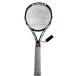 Babolat* теннис ракетка / для софтбола ракетка /FSI/pure drive//