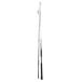 DAIWA* удилище /JC96M/JIGCASTER/SHORE JIGGING//