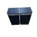 Pioneer*PIONEER private S-X530V/ динамик /S-X530V//