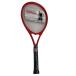 Wilson* теннис ракетка / бейсбол ракетка /RED/XL110//