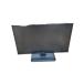 IIYAMA* жидкокристаллический монитор * жидкокристаллический дисплей ProLite XUB2790HS-B2 [27 дюймовый ma- bell черный ]//