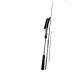 SHIMANO*26 Cross трансмиссия SS/B66M/ удилище /276353//
