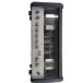 Hughes&amp;Kettner* усилитель Tubemeister 18 Head//