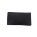 LOUIS VUITTON* Agenda *poshu_ монограмма *glase/--/BLK/ мужской //