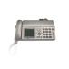 Panasonic*FAX телефон .....KX-PZ310DW-S//