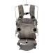Aprica* Kids предметы первой необходимости /GRY/2205599