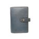 Filofax* канцелярские принадлежности /BLU