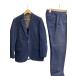 BROOKS BROTHERS* выставить /40/ хлопок /NVY