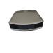 BOSE* мини компонент Wave SoundTouch music system IV WST IV PS платина серебряный //