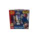 HASBRO/PLAYSKOOL/STAR WARS/R2-D2/Mr.Potato Head