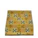Pokemon*linen прочее / оригинал рисунок регистрация .