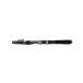 SHIMANO* Hori te- упаковка 30270T//