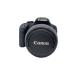 CANON���f�W�^�����J���� EOS Kiss X3 �_�u���Y�[���L�b�g DS126231//