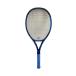 YONEX*EZONE100/G2/ теннис ракетка / бейсбол ракетка /BLU