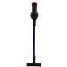 dyson* пылесос V8 Slim Fluffy Extra SV10K EXT BU//