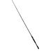 SHIMANO* удилище / bass удочка /1610M-2/POISON ADRENA