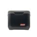 Coleman* колесо кондиционер 50QT XTREME5 черный 2018 модель 3000005145