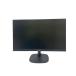 PHILIPS* жидкокристаллический монитор * жидкокристаллический дисплей 243V7QDAB/11 [23.8 дюймовый черный ]/24 дюймовый / широкий //
