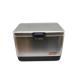 Coleman* cooler-box /6150.6155/ steel ремень кондиционер //