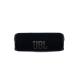 JBL*Bluetooth динамик JBLFLIP6//