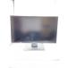 IIYAMA*PC монитор * жидкокристаллический дисплей ProLite XB2474HS-2 [23.6 дюймовый ma- bell черный ]///