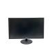 ASUS*PC монитор * жидкокристаллический дисплей VP248H-J//