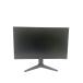ACER*PC монитор * жидкокристаллический дисплей KG221QAbmix/21 дюймовый //