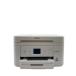 EPSON* принтер EW-M530F