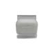 Apple* слуховай аппарат AirPods no. 3 поколение MagSafe MME73J/A A2565/A2566/A2564//